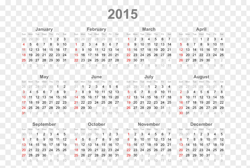 Perpendicular Cliparts Calendar Date July May PNG