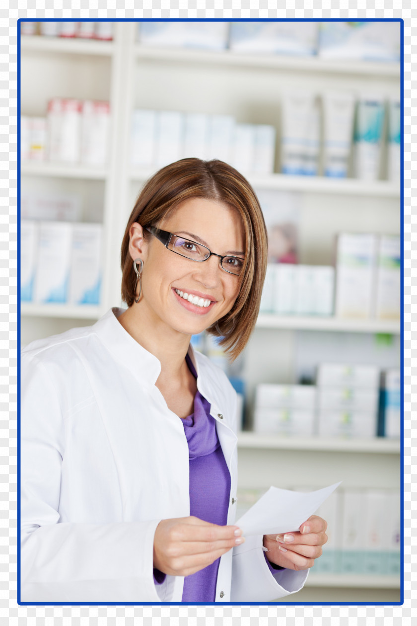 Pharmacist Stock Photography Drug Pharmacy PNG