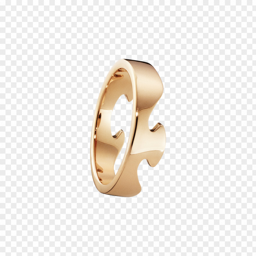 Ring Earring Jewellery Diamond Gold PNG