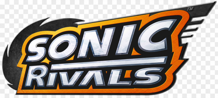 Rivals Sonic 2 Lost World Unleashed And The Black Knight PNG