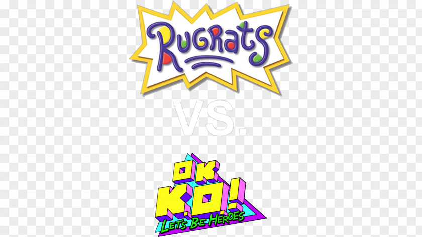 Rugrats Vector #1 Television Show Nickelodeon Movies PNG