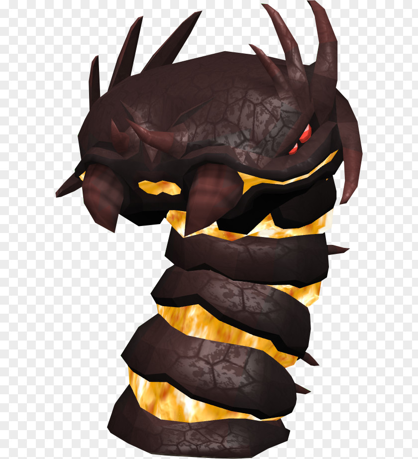 Sand Monster RuneScape Wiki Video Game Boss Level PNG
