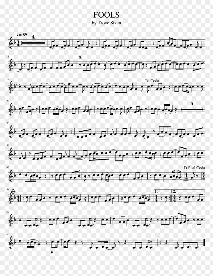 Sheet Music Violin Cello Transcription PNG Transcription, sheet music clipart PNG