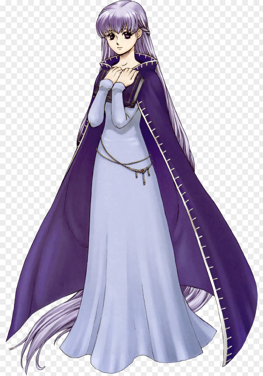 Sophia Fire Emblem: The Binding Blade Emblem Heroes Awakening Shadow Dragon PNG