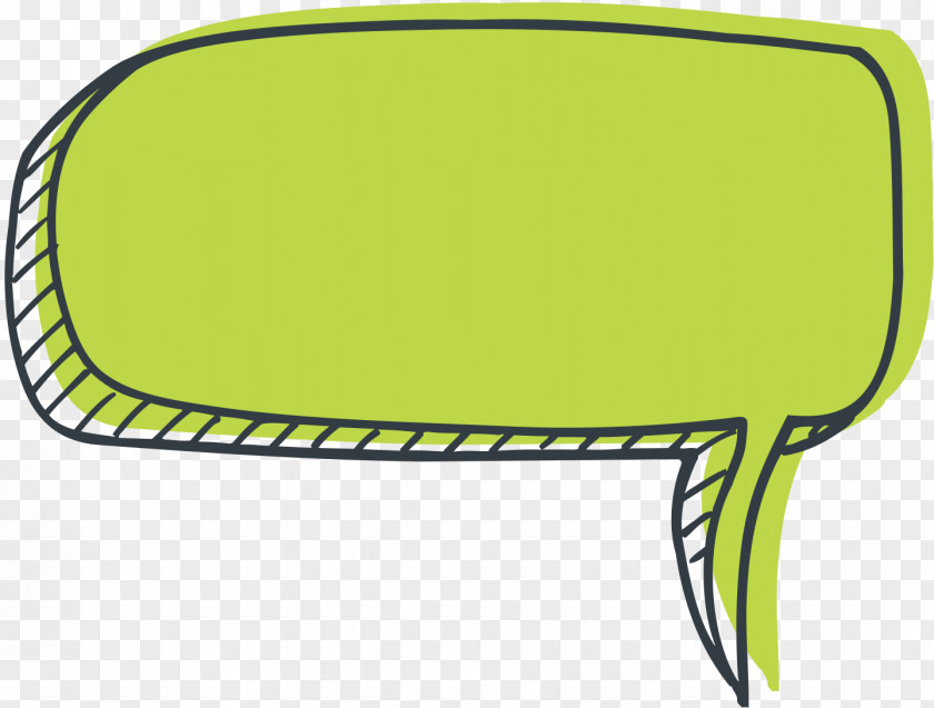 Speech Bubble Image Balloon Callout Clip Art PNG