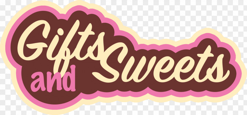 Sweets Logo Decal Nova Empire Android PNG