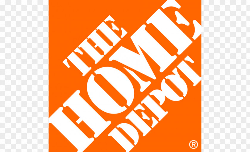 The Home Depot Habitat For Humanity Logo Discounts And Allowances PNG
