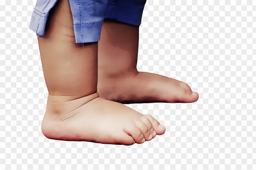 Toe Hand Leg Human Joint Ankle Foot PNG