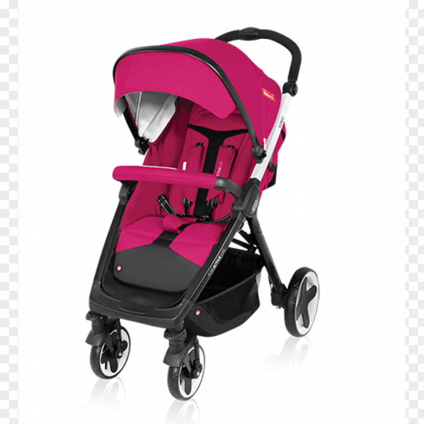Twiningaùs Baby Transport & Toddler Car Seats Product Child BoboWózki PNG
