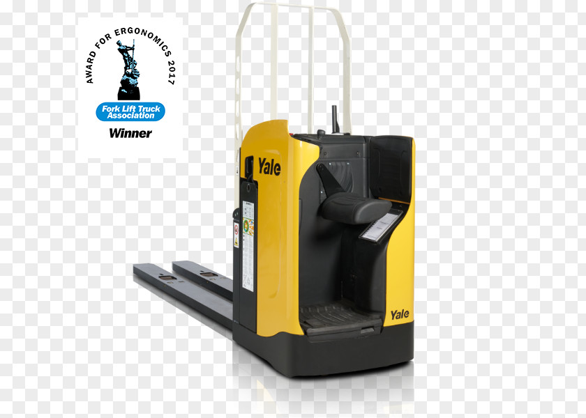 Warehouse Yale University Pallet Jack Forklift Materials Handling Corporation PNG