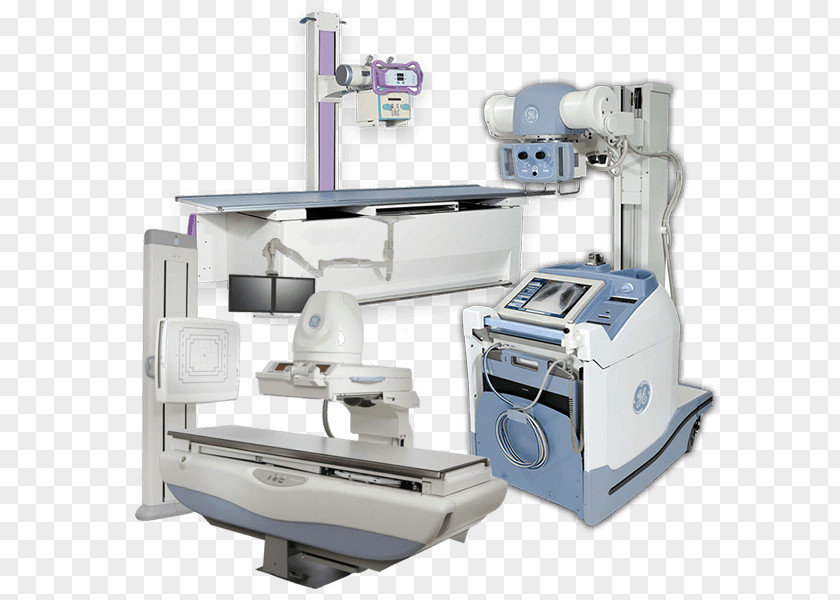 X Ray Unit Medical Equipment Imaging Medicine X-ray Surgery PNG