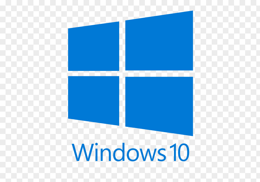 10% Windows 10 IoT Microsoft PNG