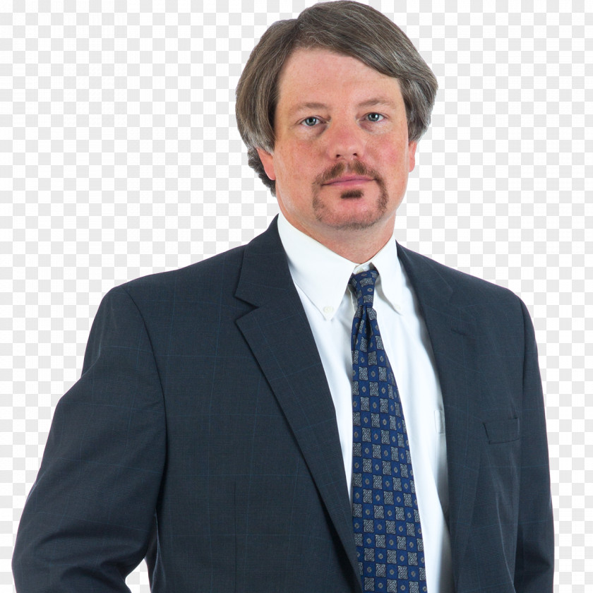 Actor Scott Henderson Suit Bell Media Tuxedo PNG