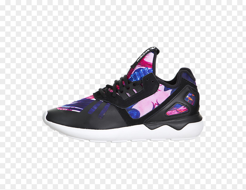 Adidas Tubular Runner B41272 Hoodie Sports Shoes PNG