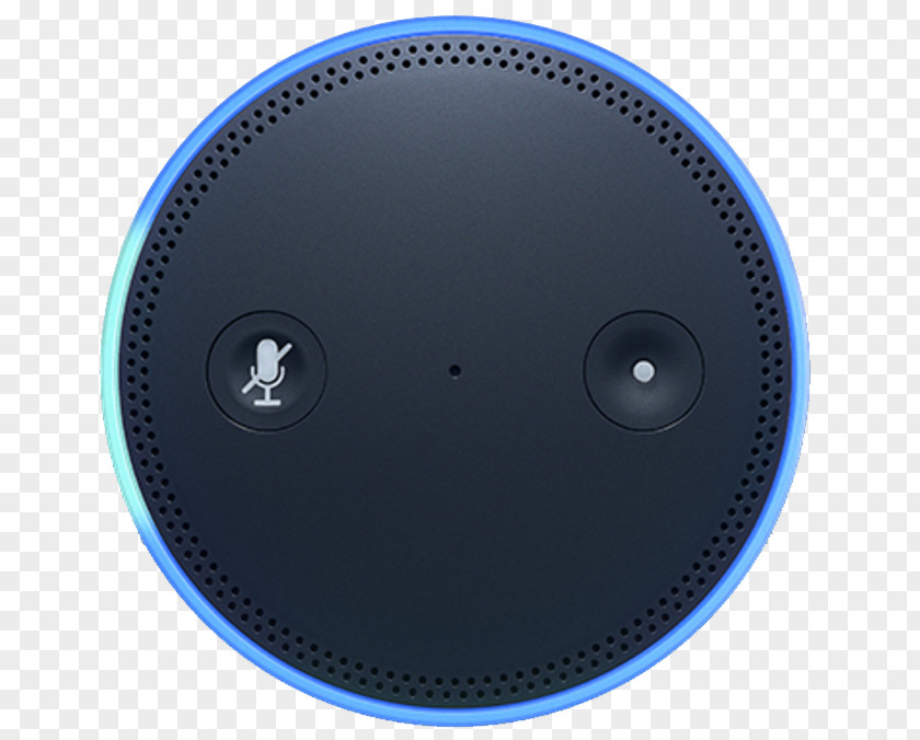 Amazon Echo Amazon.com Alexa Appstore PNG