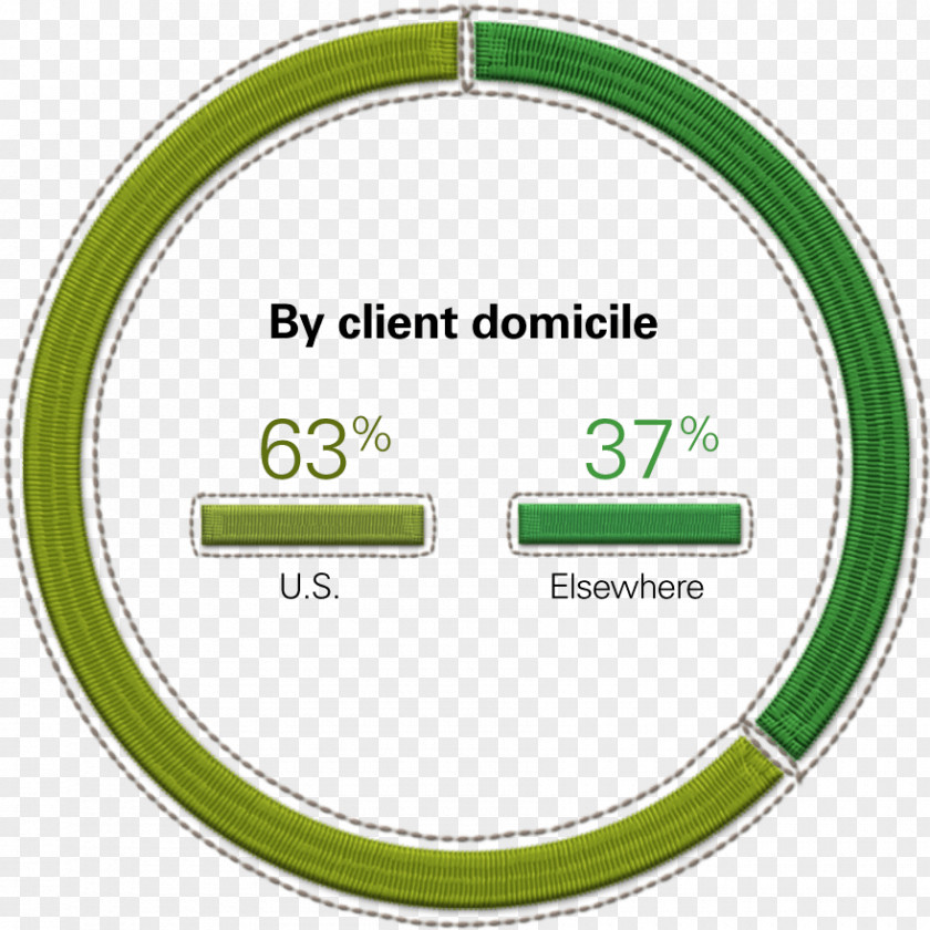 Annual Reports Green Font Brand PNG