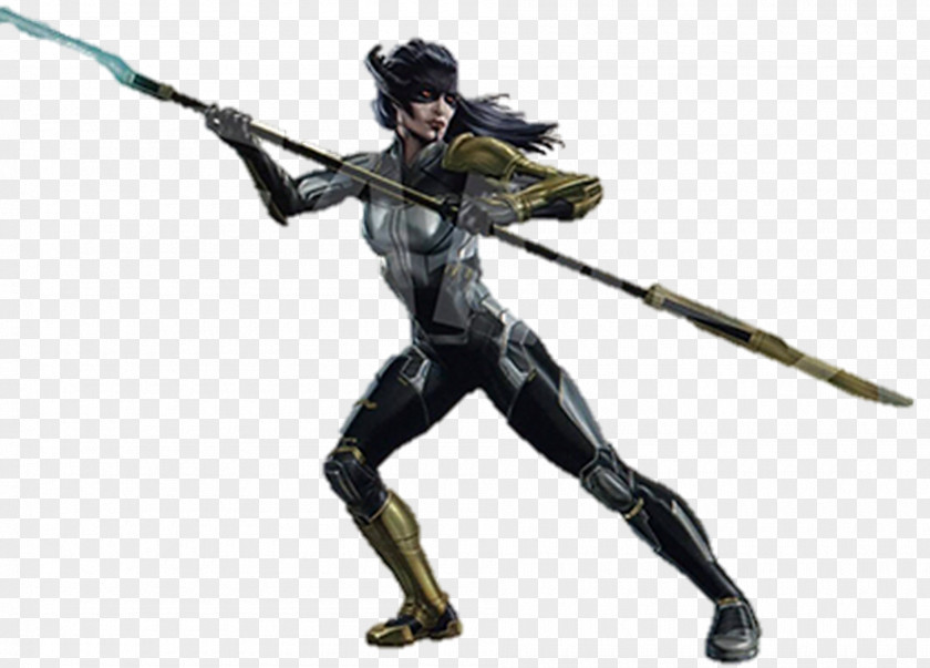 Black Panther Proxima Midnight Thanos Ebony Maw Shuri PNG