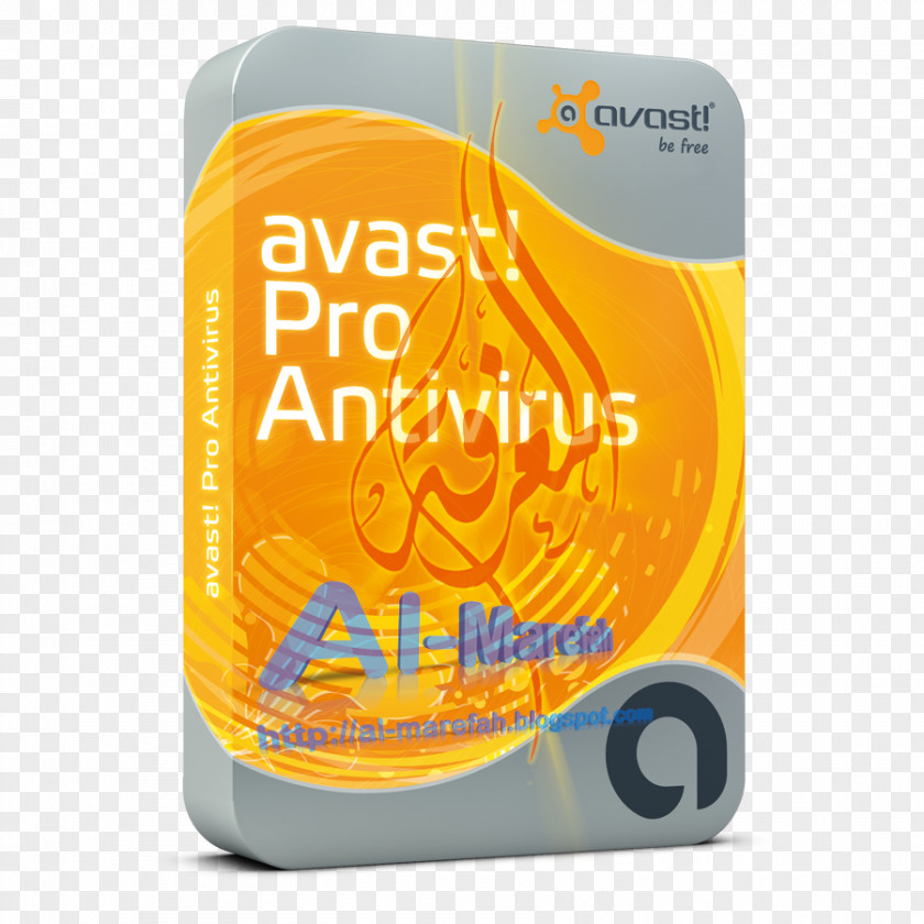 Ceklis Avast Antivirus Software Computer Cracking PNG