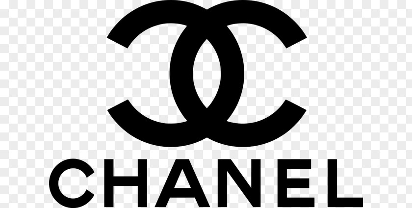 Chanel Lipstick No. 5 Logo Brand Fashion PNG