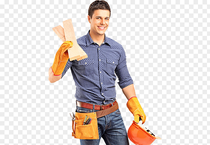 Co Worker Construction Architectural Engineering Laborer Stock Photography PNG