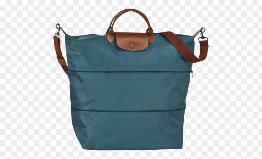 Coach Purse Pliage Longchamp Handbag Tote Bag PNG