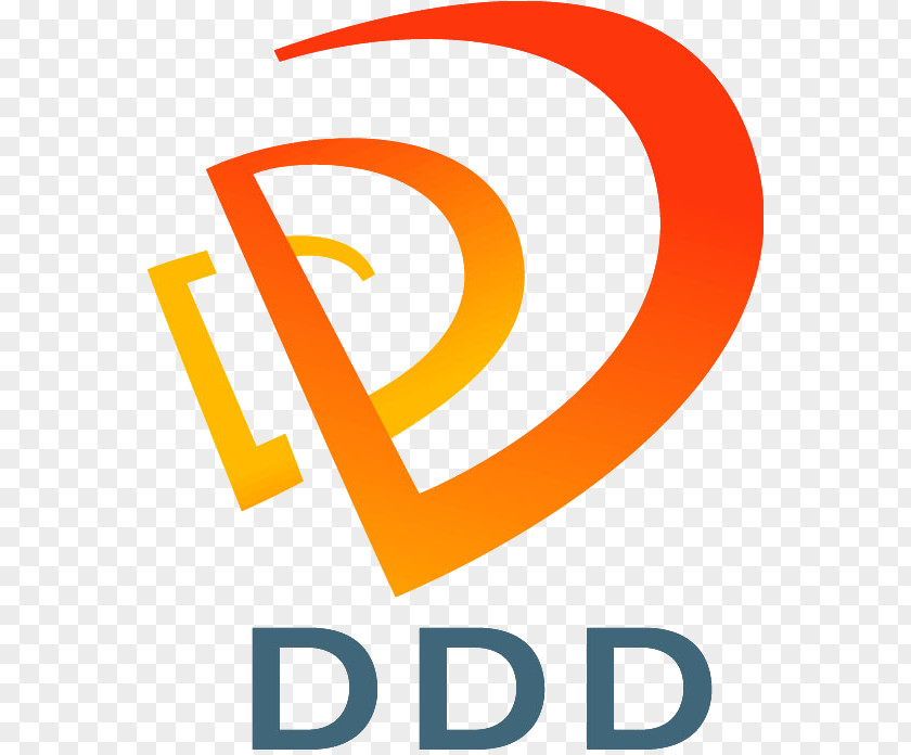 Computer Software Ddd Group Company IZ3D PNG