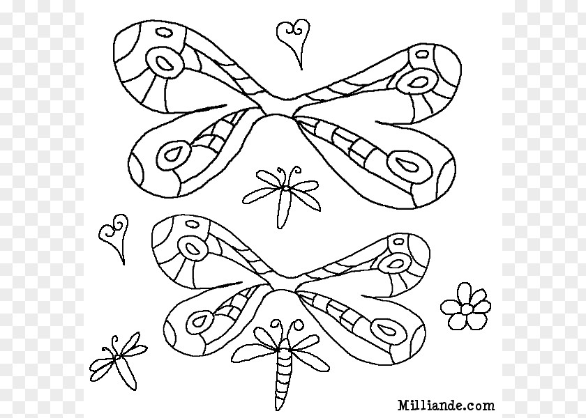 Costume Wings Outline Tinker Bell Butterfly Paper Fairy Pattern PNG