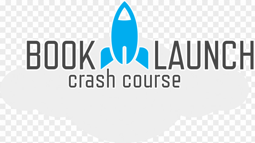 Crash Course Online Book Keyword Tool Library Research PNG