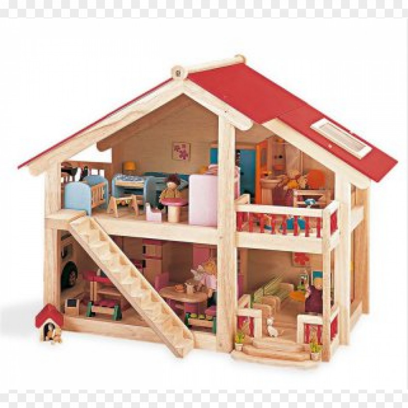 Doll Amazon.com Dollhouse Toy PNG