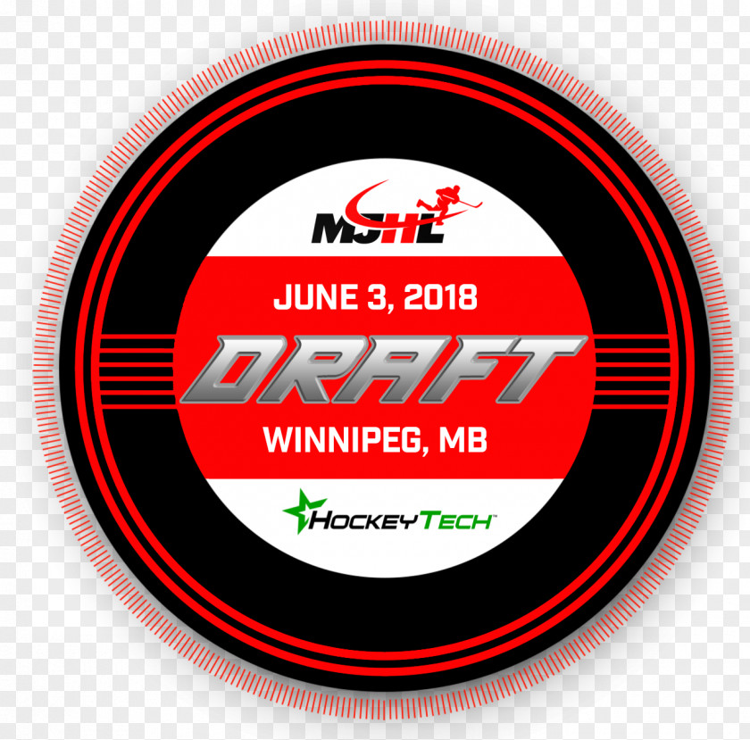 Draft Manitoba Junior Hockey League Portage Terriers Virden Oil Capitals Dauphin Kings Winnipeg Blues PNG
