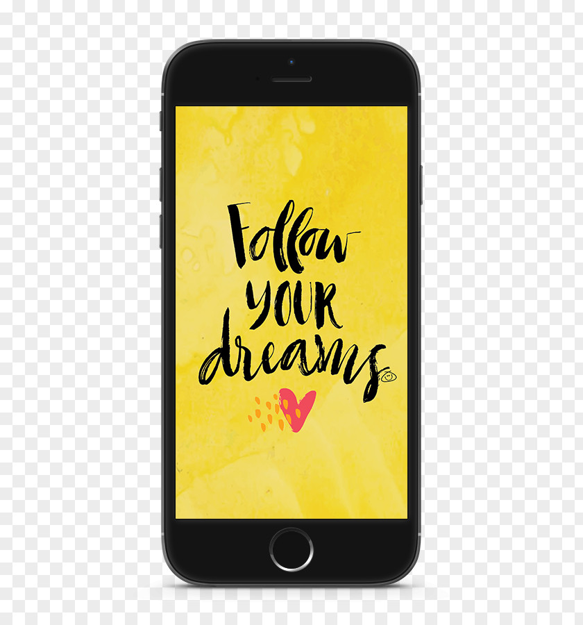 Dream Vector Graphics Illustration Image Feature Phone PNG