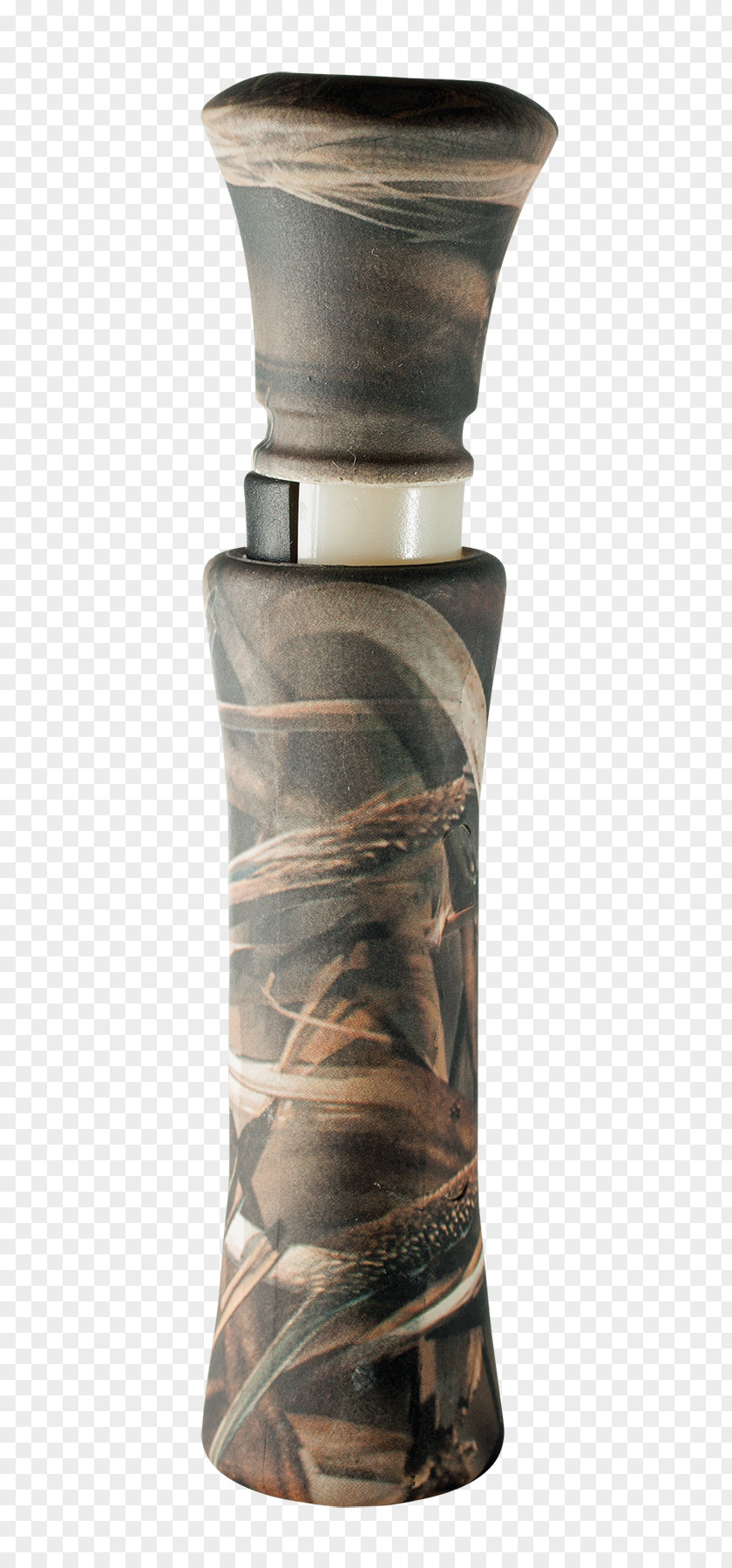 Duck Commander Call Hunting Game PNG