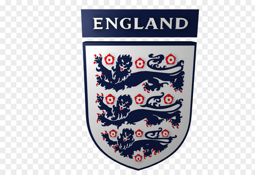 England National Football Team 2018 FIFA World Cup 2014 English League PNG