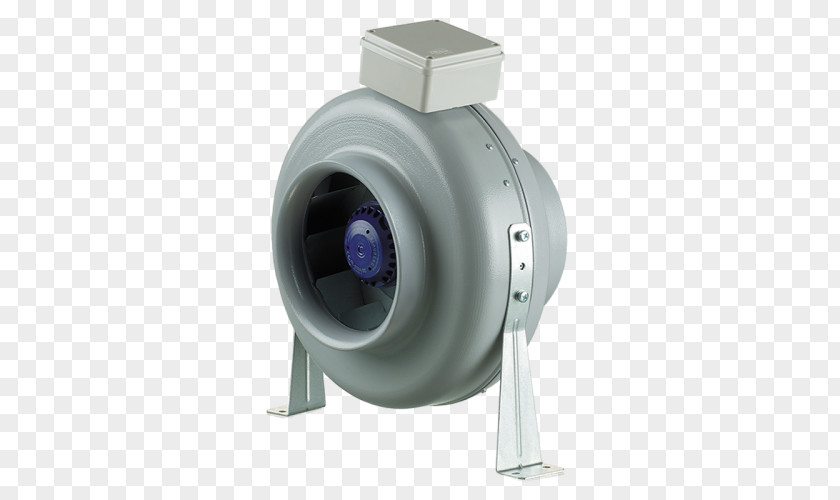 Fan Centrifugal Industry Ventilation Pump PNG