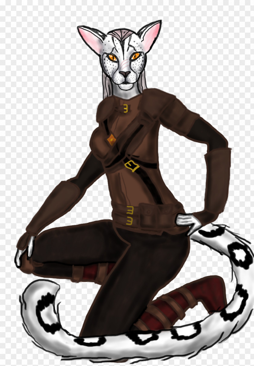 Fantasy Thief DeviantArt Cat Artist Work Of Art PNG