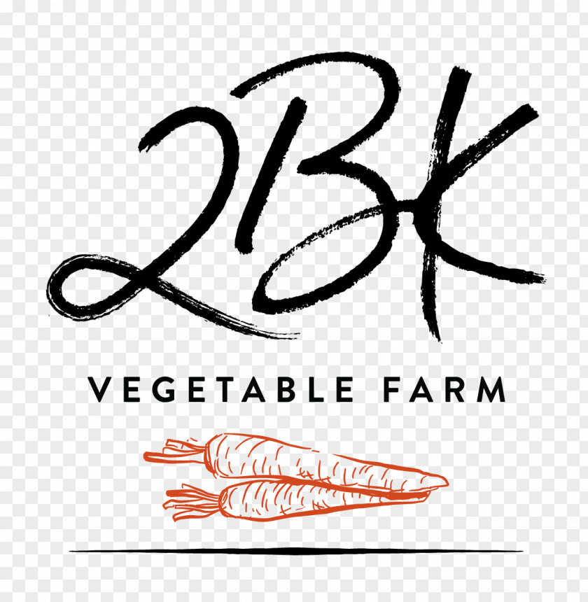 Farm Logo Kyle Loranger Design Inc. Calligraphy Graphic PNG
