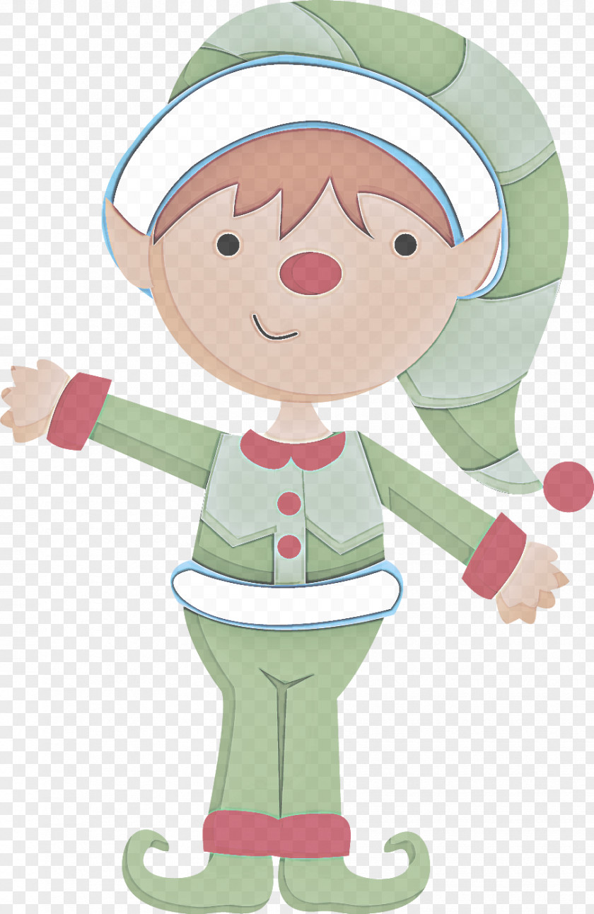 Fictional Character Cartoon Clip Art PNG