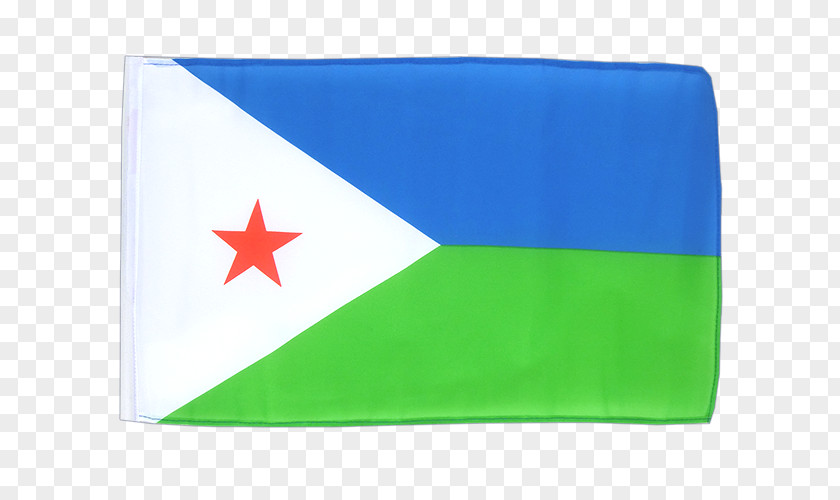 Flag Of Djibouti Fahne Uruguay PNG