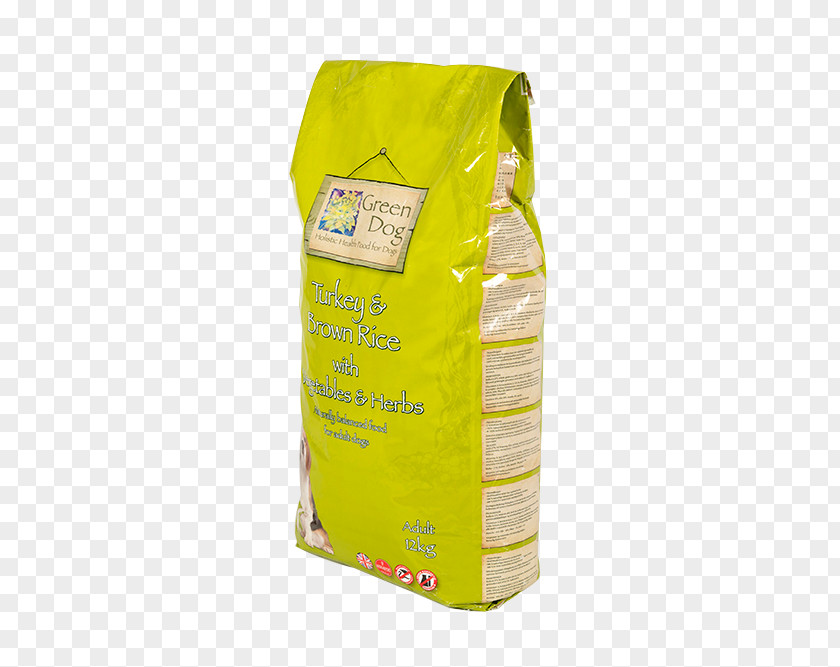 Flour Sack Material PNG