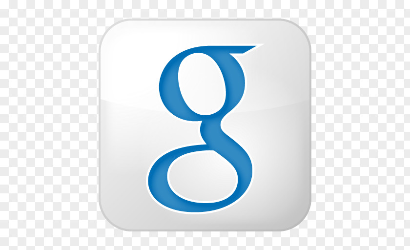 Google Logo Images PNG