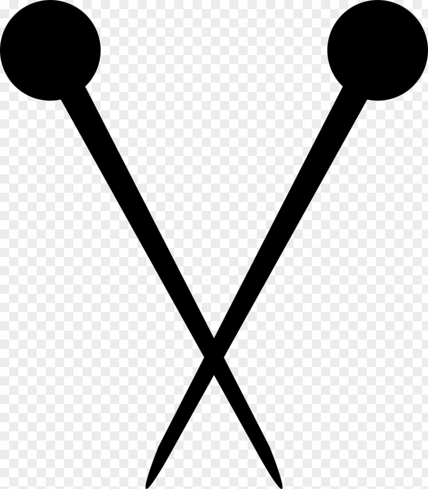 Hair Stick Nail Tool PNG