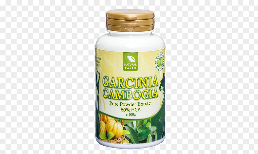 Health Garcinia Gummi-gutta Dietary Supplement Food Milkshake PNG