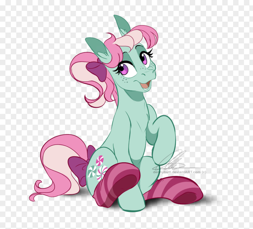 Horse My Little Pony Pinkie Pie Apple Bloom PNG