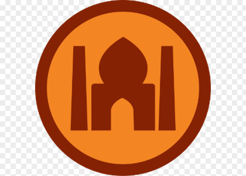 Indian Cuisine Cafe Badge Restaurant Gamification PNG