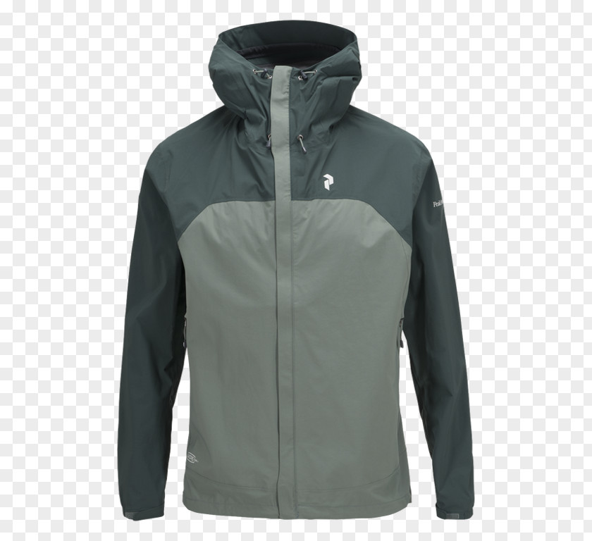 Jacket Hoodie Polar Fleece Clothing PNG