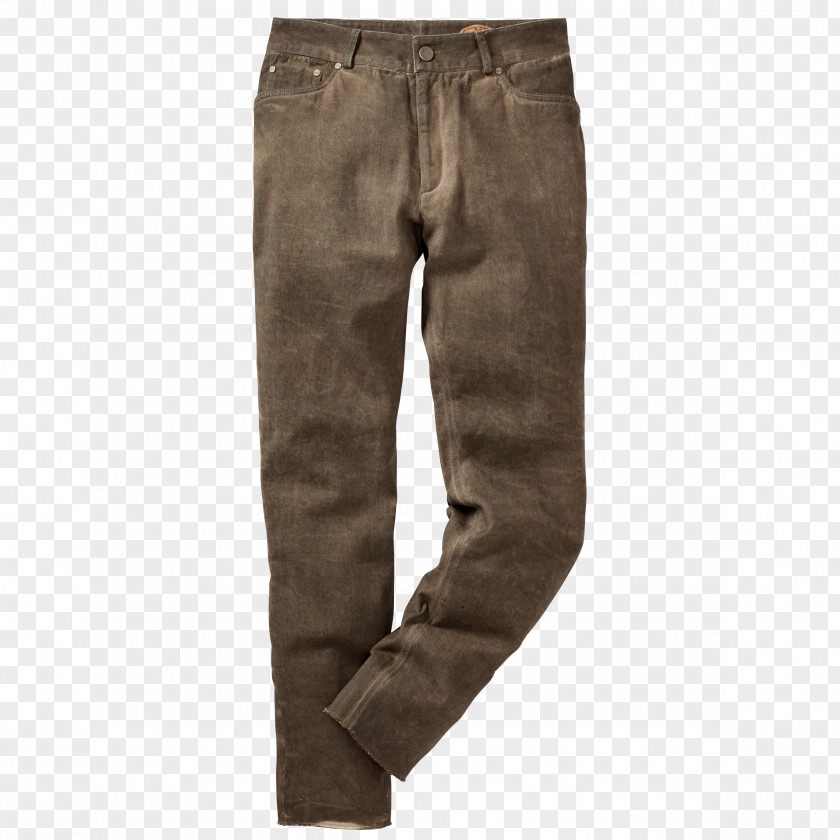 Jeans Denim Khaki Pants PNG