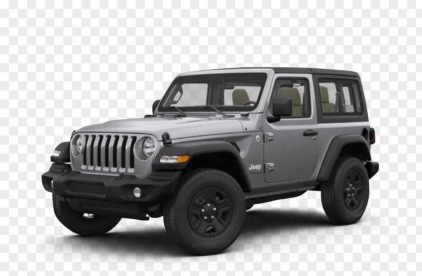 Jeep Chrysler Dodge Ram Pickup Trucks PNG