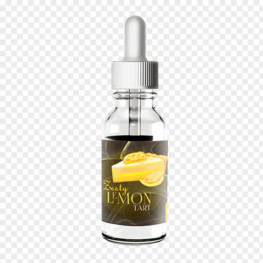 Lemon Juice Electronic Cigarette Aerosol And Liquid Flavor Nicotine PNG