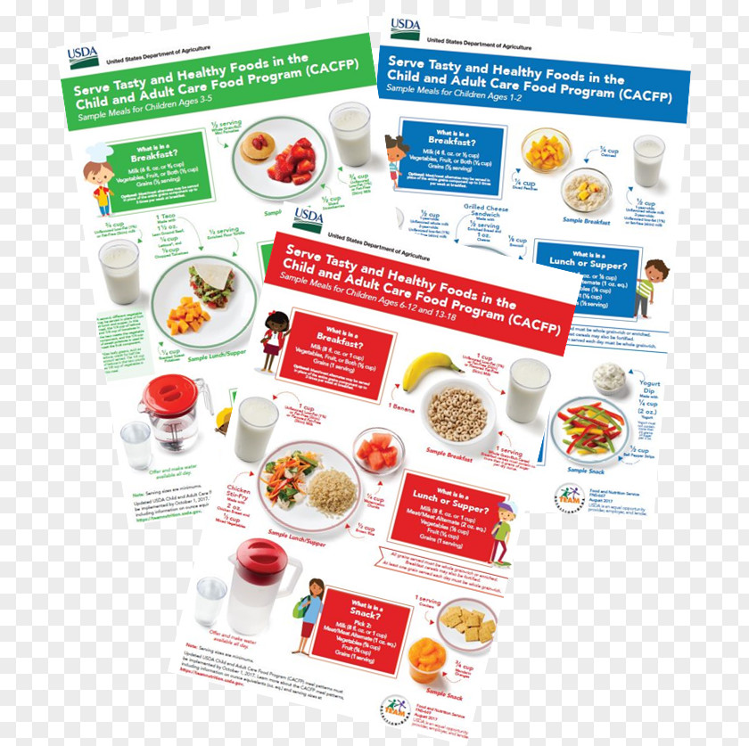 Lobster Meal Poster Child And Adult Care Food Program Health PNG