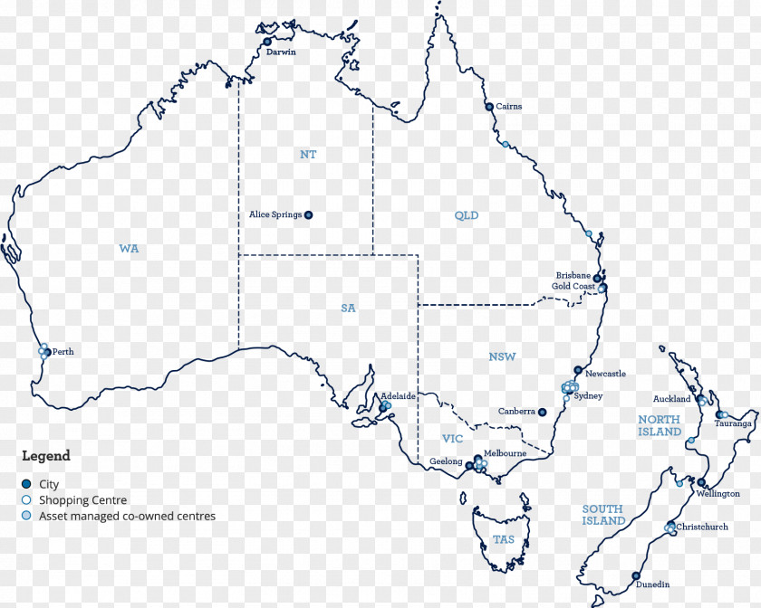 Map New Zealand Capital City Canberra Geography PNG